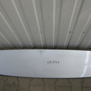 Spoiler Aileron Vizier Achterklep VW MULTIVAN T7 21- 3200201130200290100 CA5047