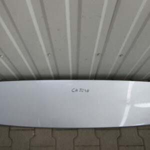 Spoiler Aileron Vizier Achterklep VW MULTIVAN T7 21- 3200201130200290100 CA5048