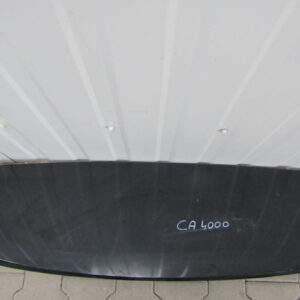 Spoiler Aileron Vizier Achterklep Volvo XC90 2 II 14- 31383057 CA4000
