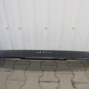 Spoiler Aileron Visor Achterklep  SKODA KAROQ Facelift 57A 21- 57A827933 CA5546