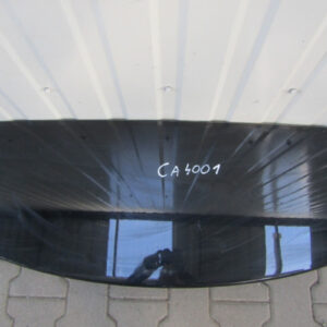 Spoiler Achter Rolroer Vizier Jaguar Epace E-pace 17- J9C344210 CA4001