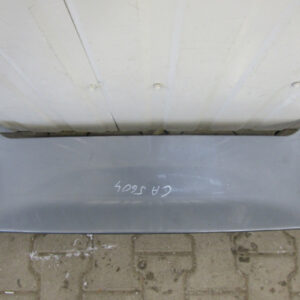 Spoiler Aileron Vizier Achterklep HONDA CIVIC VII 7 TYPE R 00-05 71700-S5T-E010-M1 C5604