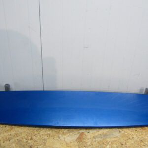 Spoiler Aileron Vizierklep Achter Kia Stonic 17- 87210H8400 PJ638