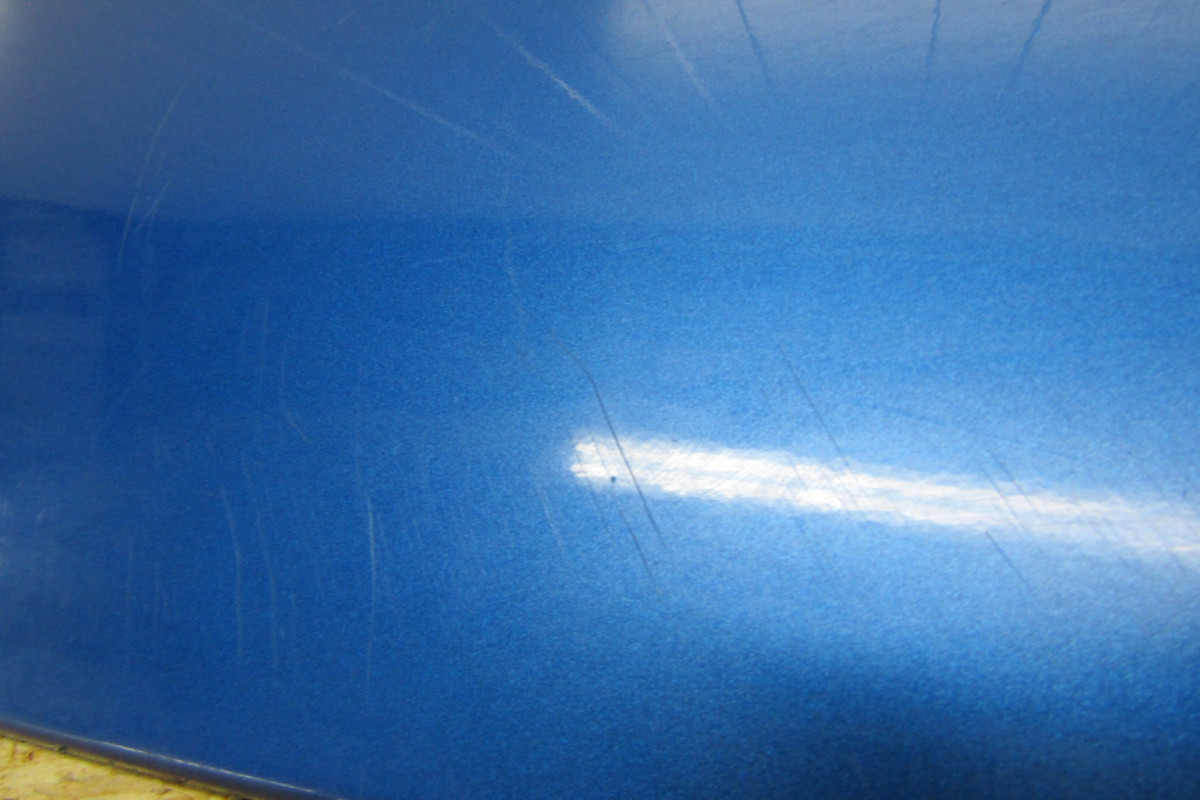 Spoiler Aileron Vizierklep Achter Kia Stonic 17- 87210H8400 PJ638