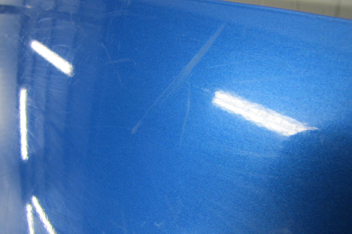 Spoiler Aileron Vizierklep Achter Kia Stonic 17- 87210H8400 PJ638