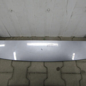 Spoiler Aileron Vizierklep Achter Kia Stonic 17- MZ1799