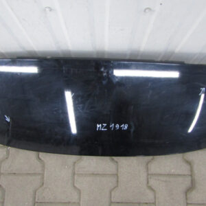 Spoiler Achterklep VW PASSAT B8 R-LINE RLine ESTATE 20-24 3J0827936 3J0827733 MZ1918