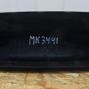 Spoiler Klep Vizier VW Golf 8 VIII HB 5H6 20- 5H6827934 MK3441