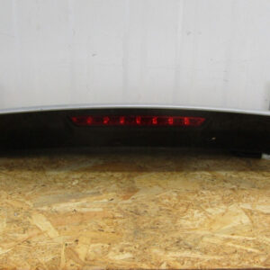 Spoiler Aileron Vizier Achterklep KIA SPORTAGE IV 15- 87212-F1000 KJ10693