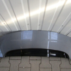 Spoiler Achter Aileron Vizier Jaguar IPACE I-PACE 18- J9D3-44210-A