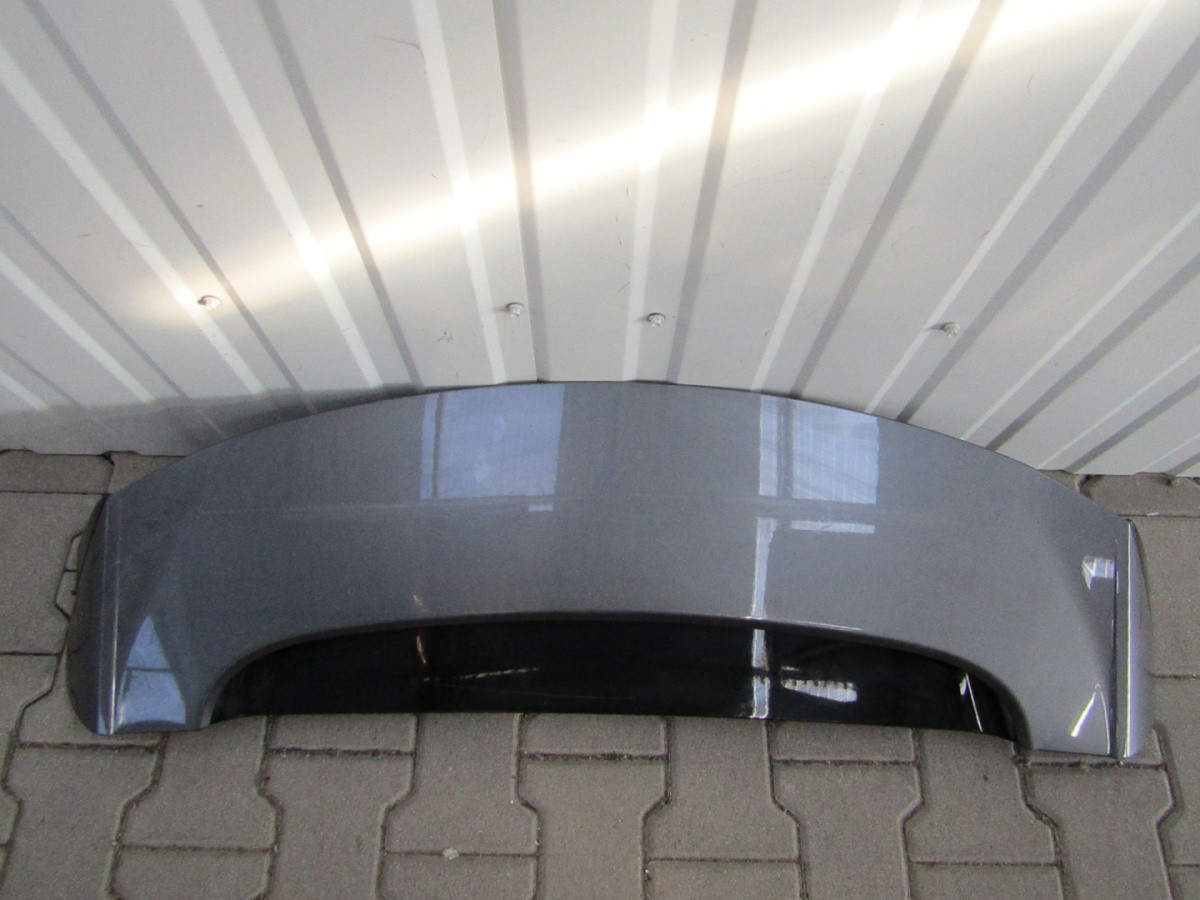 Spoiler Achter Aileron Vizier Jaguar IPACE I-PACE 18- J9D3-44210-A