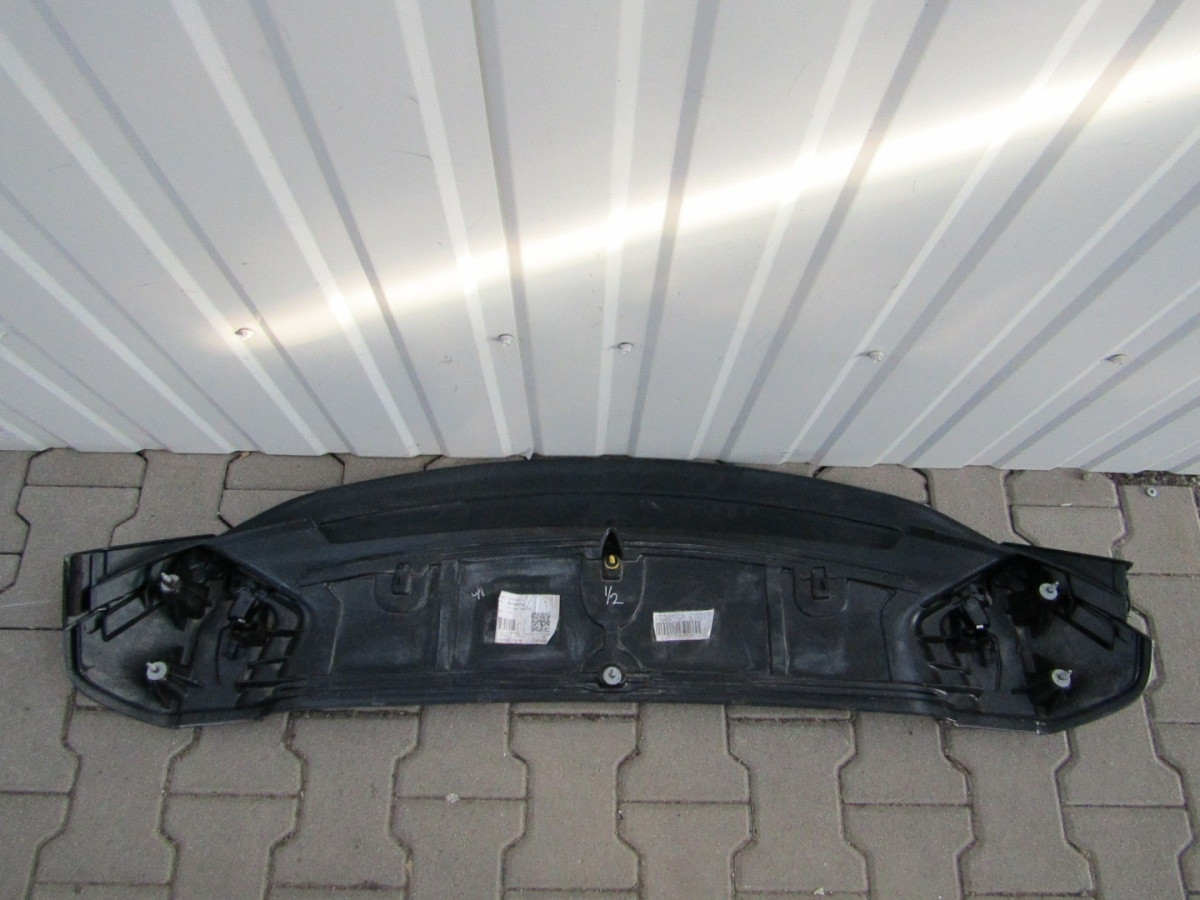 Spoiler Achter Aileron Vizier Jaguar IPACE I-PACE 18- J9D3-44210-A