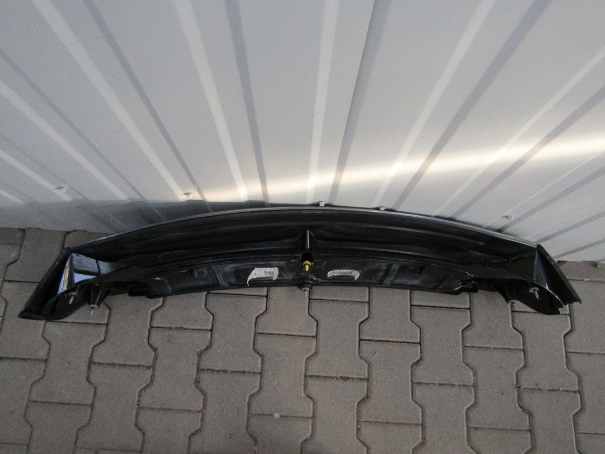 Spoiler Achter Aileron Vizier Jaguar IPACE I-PACE 18- J9D3-44210-A