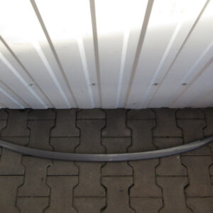 Spoiler Aileron Vizierhoek Jaguar Ipace I-pace 18- J9D3-442K03-A