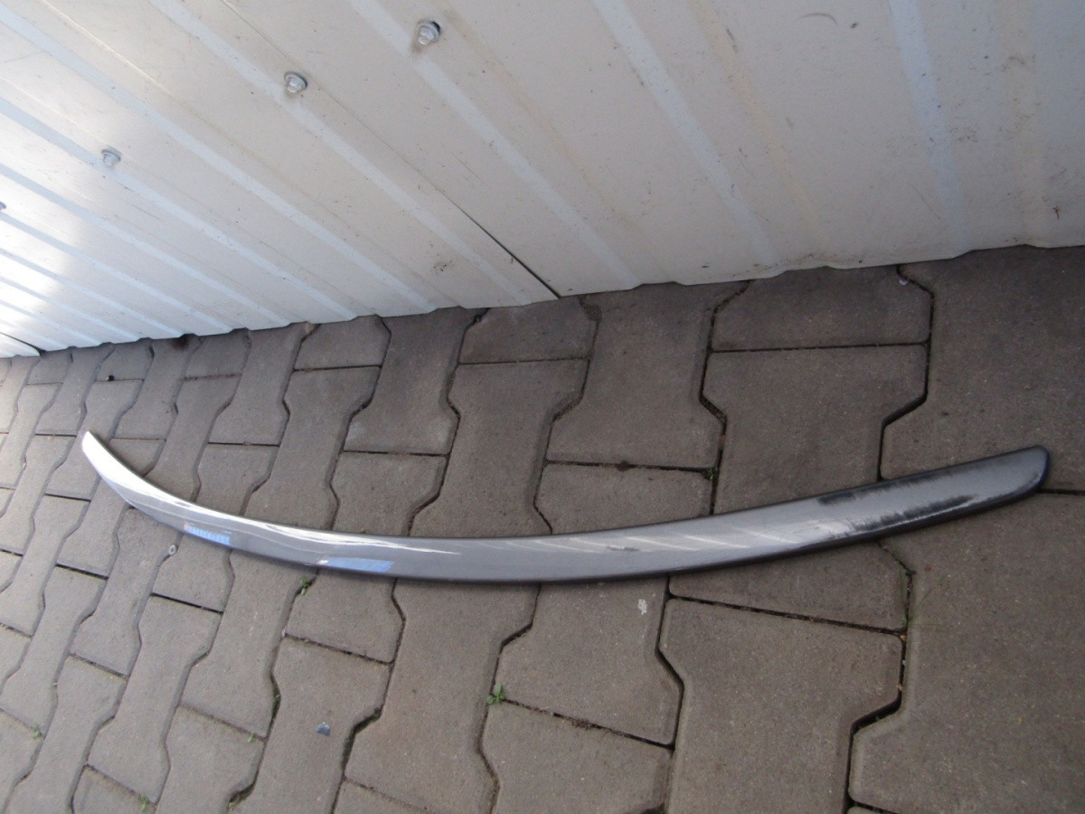 Spoiler Aileron Vizierhoek Jaguar Ipace I-pace 18- J9D3-442K03-A