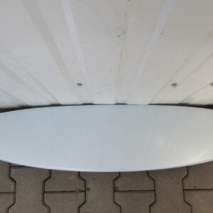 Spoiler Aileron Vizier Achter BMW 2 G42 M-PAKKET MPakket  21- 11739610 CA5255