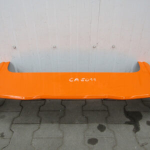 Spoiler Aileron Vizier Achter FORD PUMA 2 ST LINE 19- L1TB-A44210 CA6011