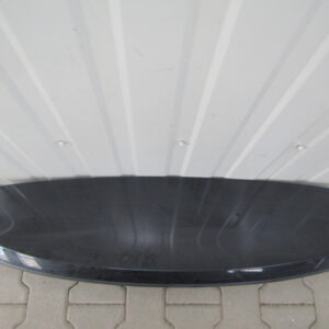 Spoiler Aileron Vizier Achterklep VW T-ROC 2GA 17- 2GA827933 CA3979