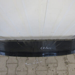 Spoiler Aileron Vizier Achter HYUNDAI I30 III 16- 87250-G4000 CA5606