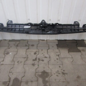 Spoiler Aileron Vizier Achterklep Montage BMW X5 G05 18- CA5699