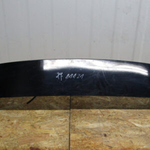 Spoiler Aileron Vizier Achter HYUNDAI I30 III 16- 87250-G4000 KJ11121