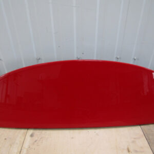 Spoiler Achter Rolroer Vizier Jaguar Epace E-pace 17- J9C344210 CA2862