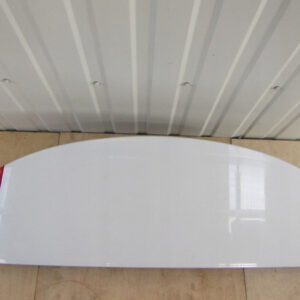 Spoiler Achter Rolroer Vizier Jaguar Epace E-pace 17- J9C344210 CA2322