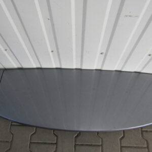 Spoiler Achter Rolroer Vizier Jaguar Epace E-pace 17- J9C344210 CA4002