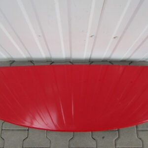 Spoiler Achter Rolroer Vizier Jaguar Epace E-pace 17- J9C344210 CA4003