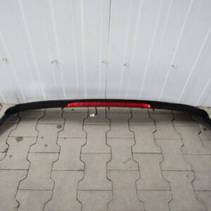 Spoiler Aileron Vizier Achter HYUNDAI I30 III 16- 87250-G4000 CA3976