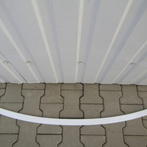 Spoiler Achter Aileron Vizier Jaguar Ipace I-pace 18- J9D3-442K03 CA3550