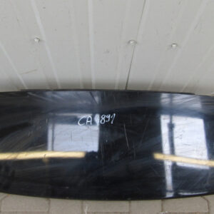 Spoiler Aileron Vizier Achterklep Volvo XC90 2 II 14- 31383057 CA4891