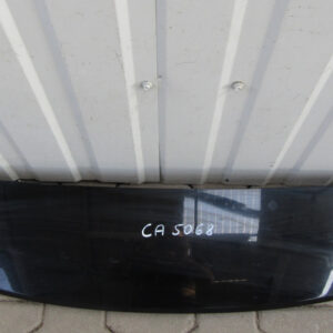 Spoiler Aileron Mercedes C-klasse W205 Estate 14- A2057900088 CA5068