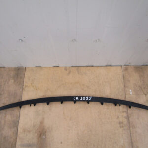 Spoiler Aileron Vizier Achter Mercedes EQS W297 21- A2977900800 CA3095