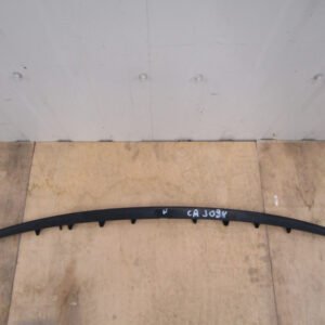 Spoiler Aileron Vizier Achter Mercedes EQS W297 21- A2977900800 CA3098