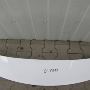 Spoiler Achterklep-rolroer Opel Astra KV 15-18 HB 39023770 CA5013