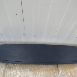 Spoiler Aileron Vizier Achter VW Touareg 3 III 18- 760 760827933 CA3216