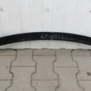 Spoiler MERCEDES CLS AMG C257 AMG Achterklep A2577900000 KJ10883