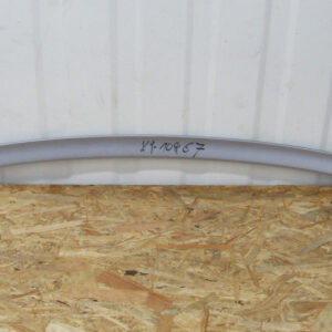 Spoiler Klep AUDI E-TRON SPORTBACK 4K4827933 20- KJ10967