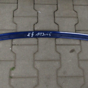 Spoiler Klep  AUDI E-TRON SPORTBACK 4K4827933 20- KJ11345