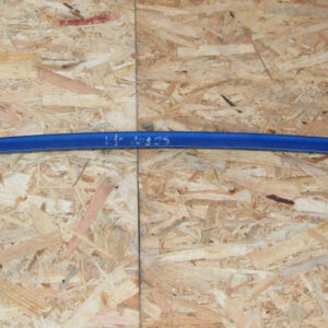 Spoiler Achterklep Audi A6 S6 C7 4G5 Sedan 11-18 4G5827933 KJ10925