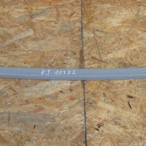 Spoiler Achterklep Audi A6 S6 C7 4G5 Sedan 11-18 4G5827933 KJ11322