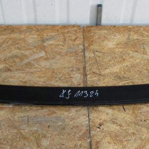 Spoiler Achterklep SKODA SUPERB IV Facelift 24 - 3P3827934 KJ11324