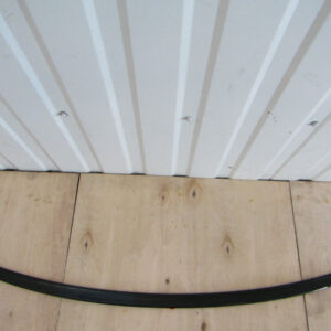 Spoiler Flap Aileron BMW 4 G22 G23 20- M-Pakket MPakket CA2866