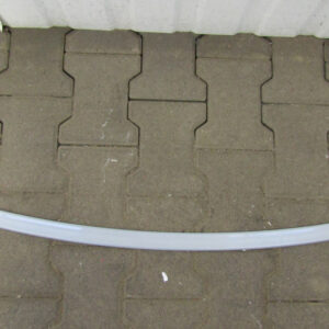 Spoiler Flap Aileron BMW 4 G22 G23 20- M-Pakket MPakket 51628075853 CA4505