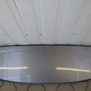 Spoiler Aileron Vizier Achterklep Volvo XC90 2 II 14- 32227162 CA5394