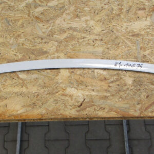 Spoiler Flap Aileron BMW 4 G22 G23 20- M-Pakket MPakket 51628075853 KJ10674