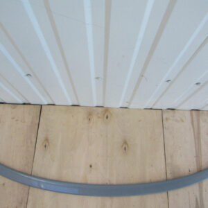 Spoiler Kofferbak BMW 4 G26 Gran Coupe 20- M-Pakket MPakket 51628078603 CA2864