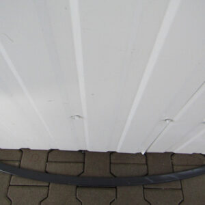 Spoiler Flap Aileron BMW 4 G22 G23 20- M-Pakket  MPakket 51628075853 CA2855