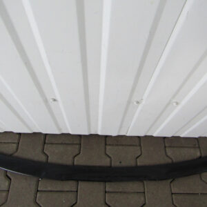 Spoiler BMW M4 G82 M Power 20- 51628074910 CA2856